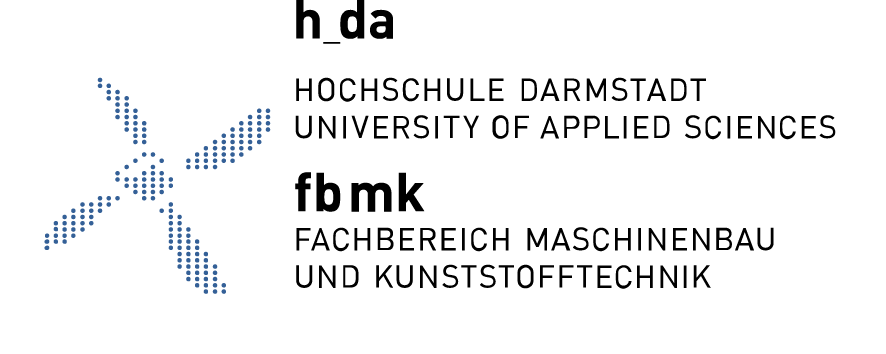 odee optische diagnosemethoden und erneuerbare energien odee optische diagnosemethoden und erneuerbare energien