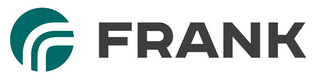 Firmenlogo Frank GmbH