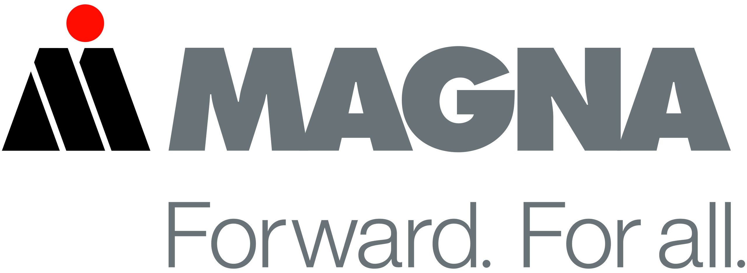 2021-MagnaLogo-ForwardForAll-Tagline-CMYK-V1.0
