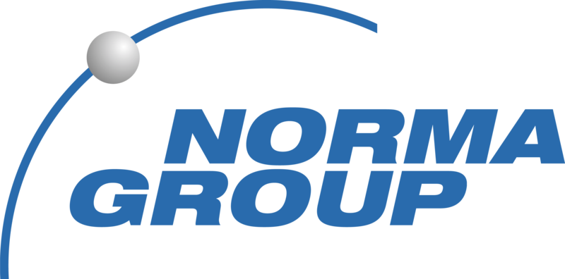 Firmenlogo Norma Group