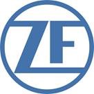 Firmenlogo ZF